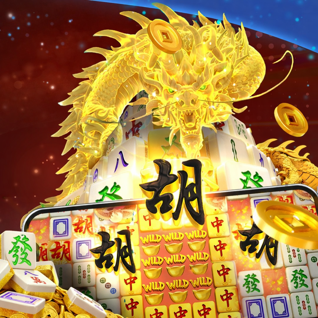 HunnyPlay Casino