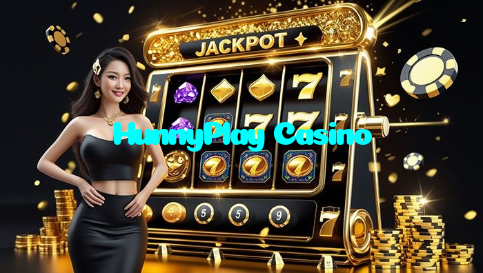 HunnyPlay Casino خوش آمدید بونس +600% پیشکش موبائل ایپ کے پروموشن سیکشن میں دکھائی دیتی ہے۔