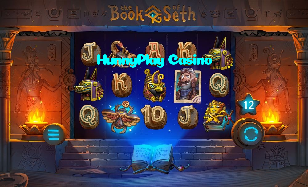 making first deposit on HunnyPlay Casino website using local payment methods in Pakistan