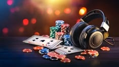 HunnyPlay Casino خوش آمدید بونس +600% پیشکش موبائل ایپ کے پروموشن سیکشن میں دکھائی دیتی ہے۔