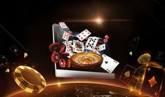 available types of HunnyPlay Casino bet including pre-match live express and system bets