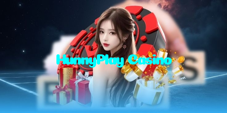 making first deposit on HunnyPlay Casino website using local payment methods in Pakistan