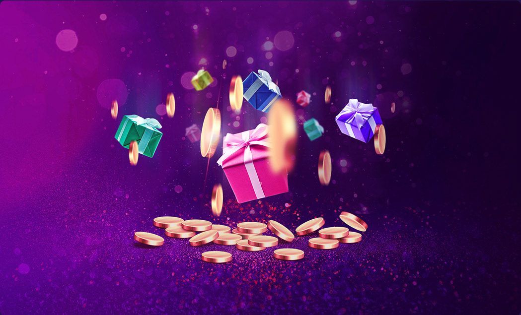 HunnyPlay Casino پاکستان ریئل منی گیمز