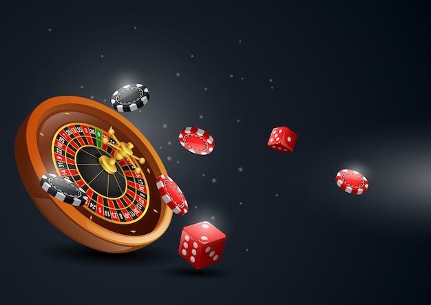 HunnyPlay Casino پاکستان ریئل منی گیمز