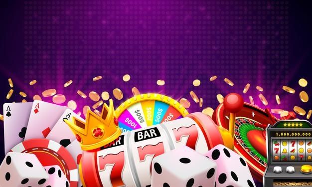 HunnyPlay Casino پاکستان ریئل منی گیمز